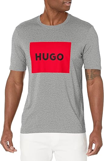 hugo boss xy