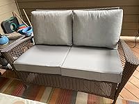 Review Image by Winston’s mom Winston’s mom