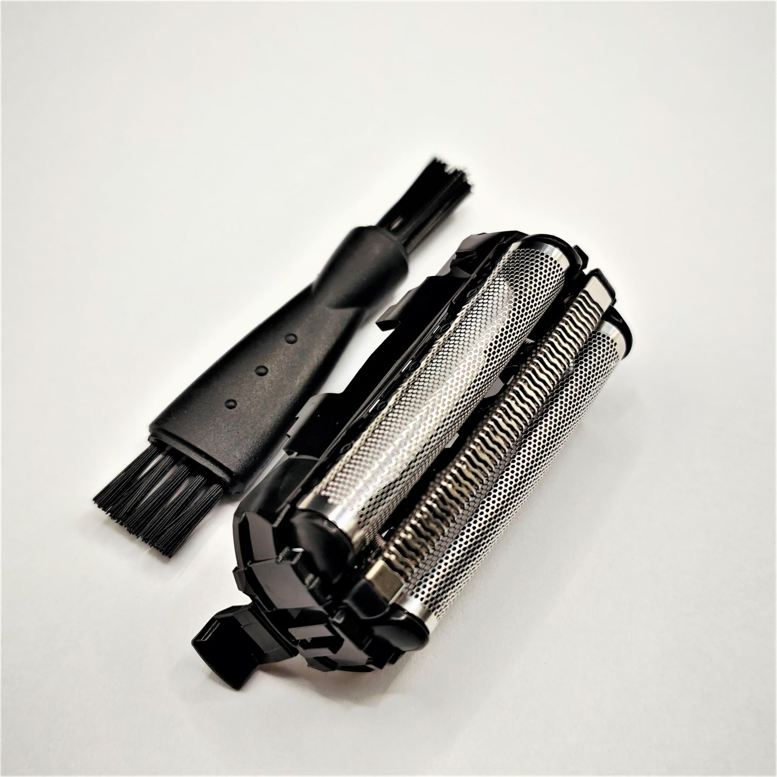 Razor Film de rechange pour Panasonic ES-SL31 ES-SL33 ES-SL83 ES-SL40 ES-SL41 ES-SL41-W ES-SL41-S