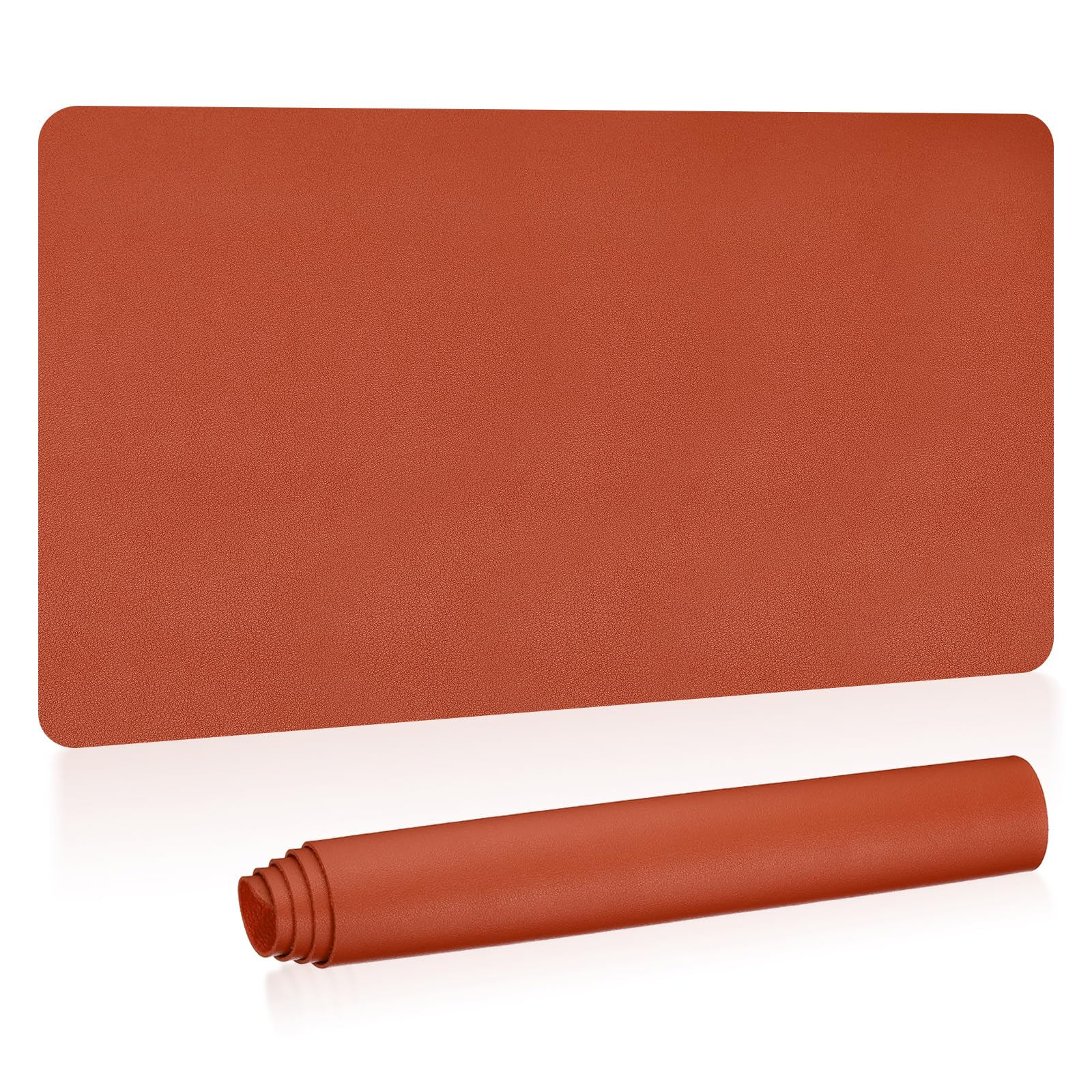 PATIKIL Large Desk Mat