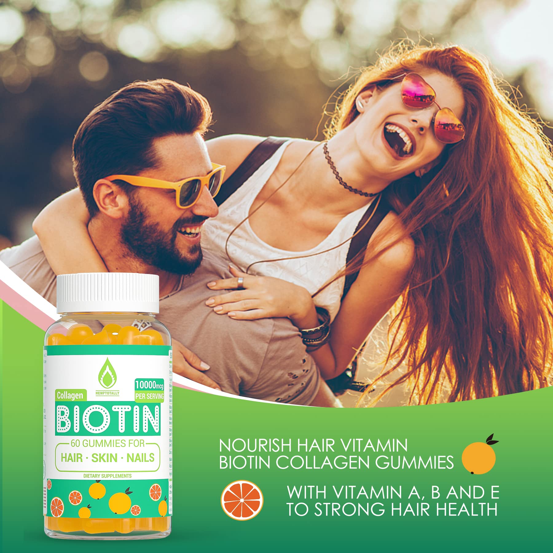 Vitamin B6 For Hair Thinning at Pamela Cox blog