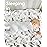 Pack N Play Sheets Fitted, TotBasic Ultra Soft Mini Crib Sheets Safari, Premium Jersey Knit Pack and Play Sheets Neutral, Stretchy Play Yard Sheets for Pack and Play Mattress, 2 Pack (Rabbit Giraff)