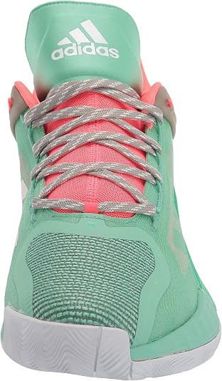 derrick rose amazon