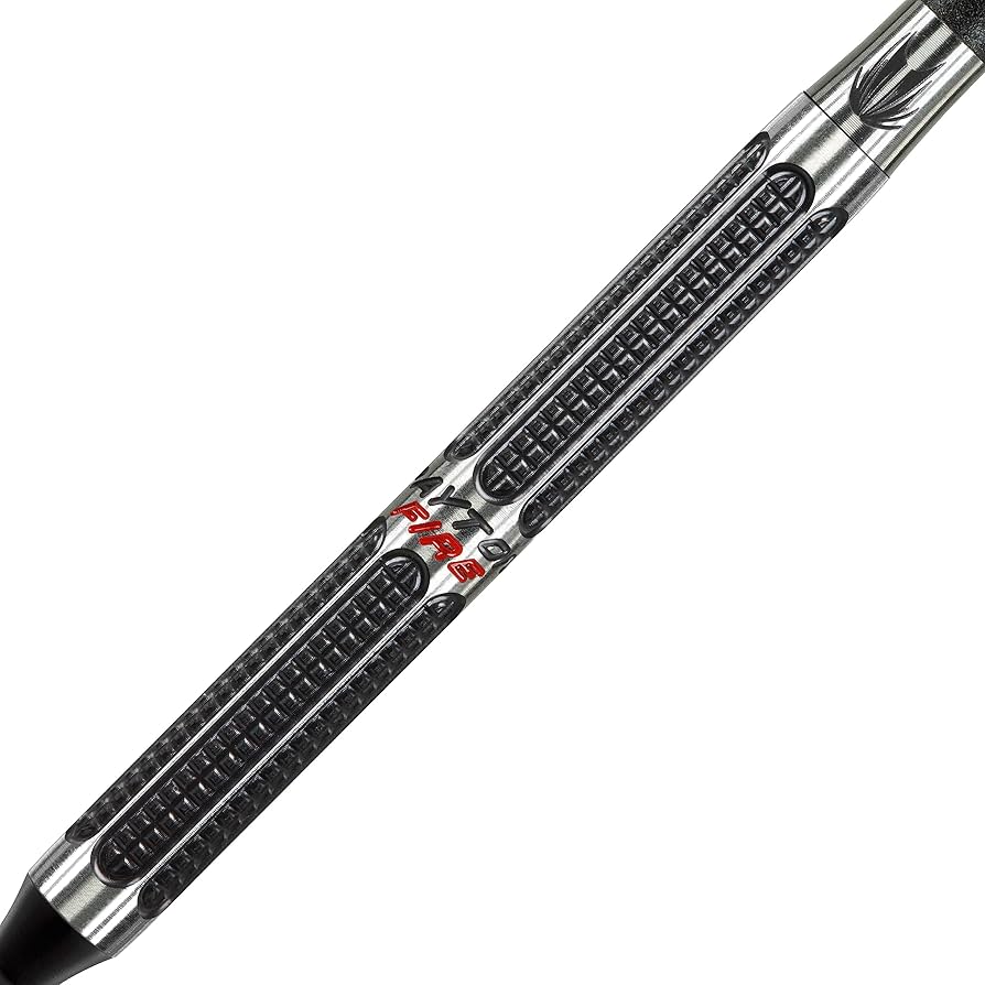 Amazon | ターゲット デイトナファイヤー DF11 バレル 2BA ソフト