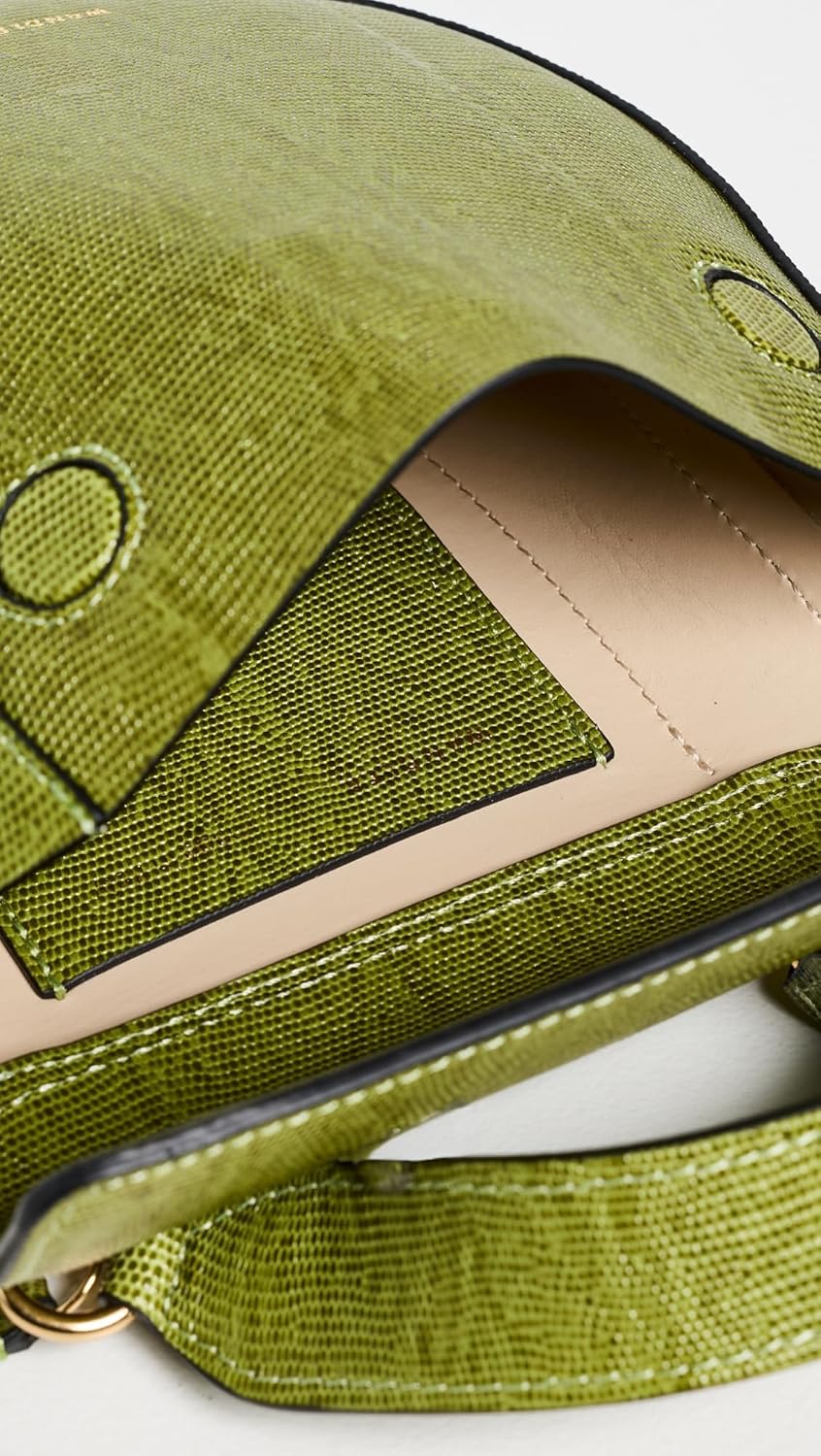 Wandler Women's Hortensia Bag Piccola - Image 5