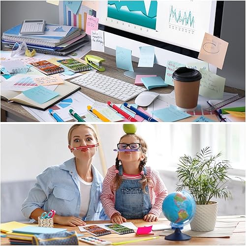 Miniatura 33 de Spiareal Juego de 24 regalos cristianos a granel, bolígrafos con versículos bíblicos, cuadernos cristianos, bolígrafos de escritura