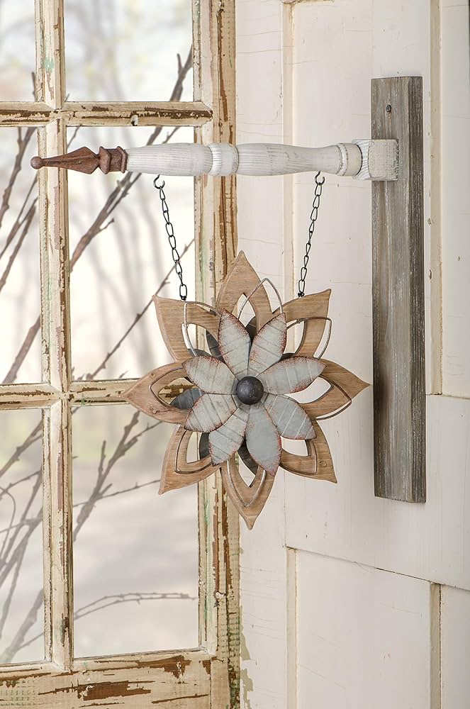 k.fsoon☆ Amazon.com: K&K Interiors Arrow Replacement Decorative