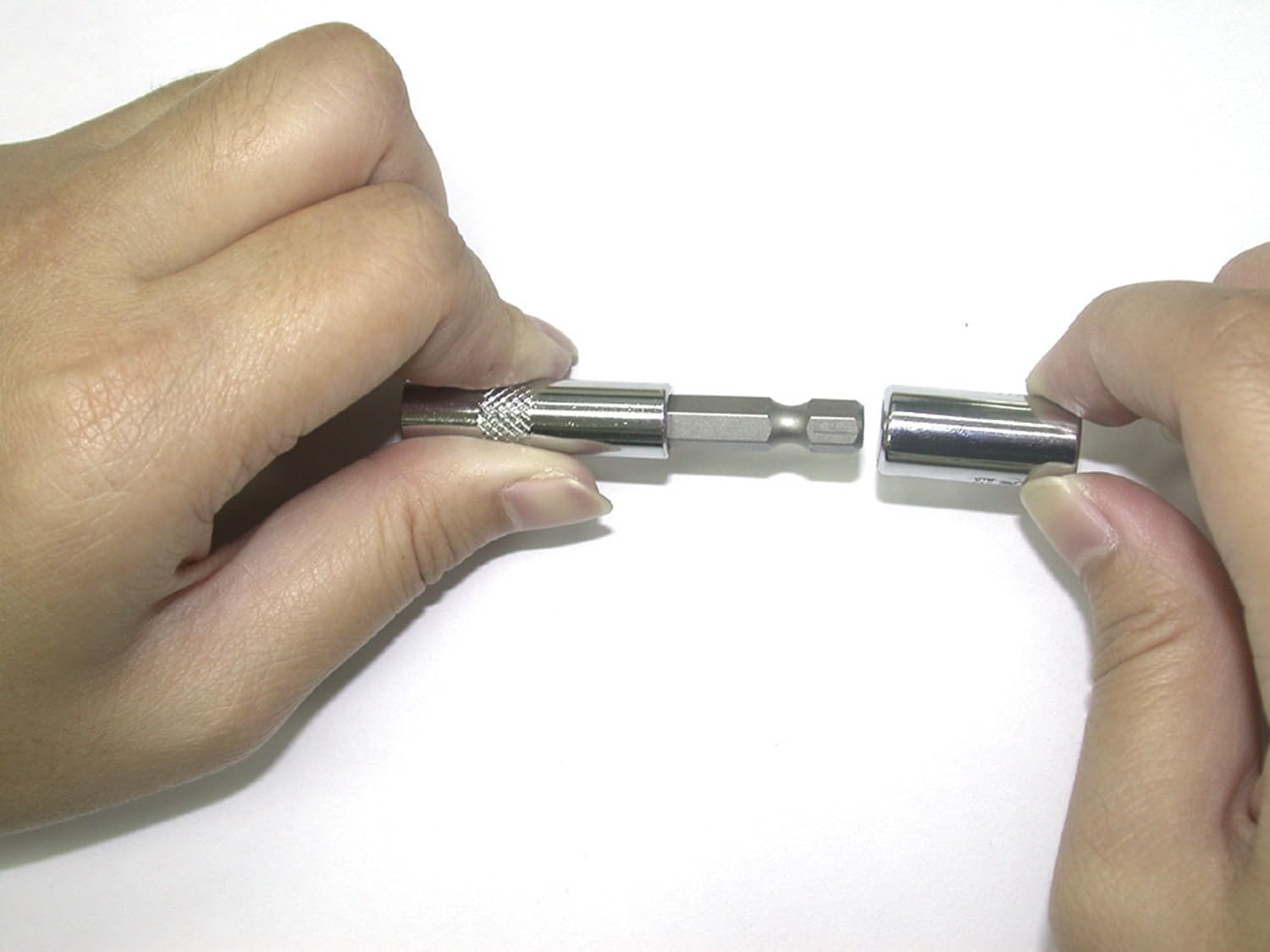 Eclipse Tools 100 Pc Assorted Bit Set