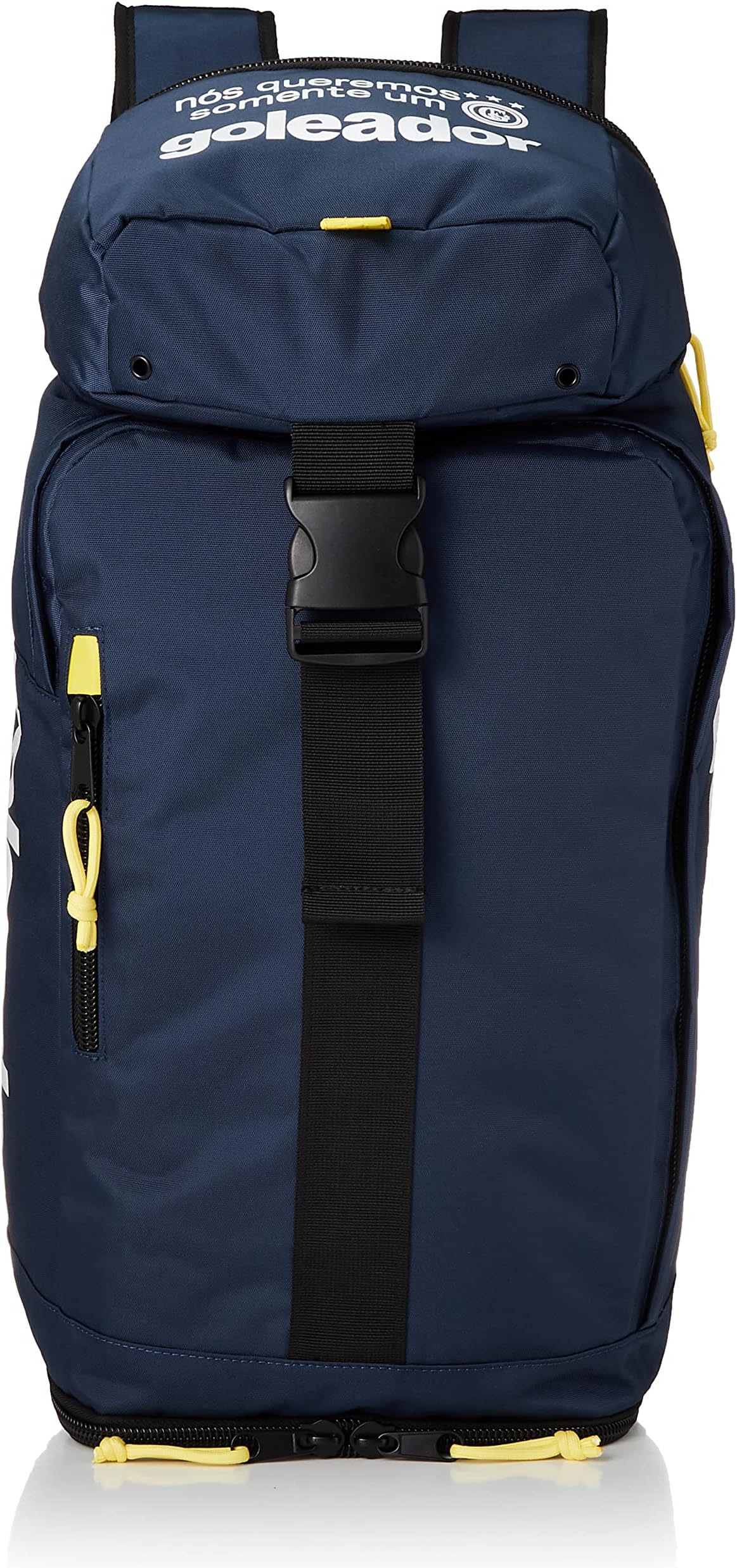 Goreador Bag, Backpack, D.Blue, 36, Navy