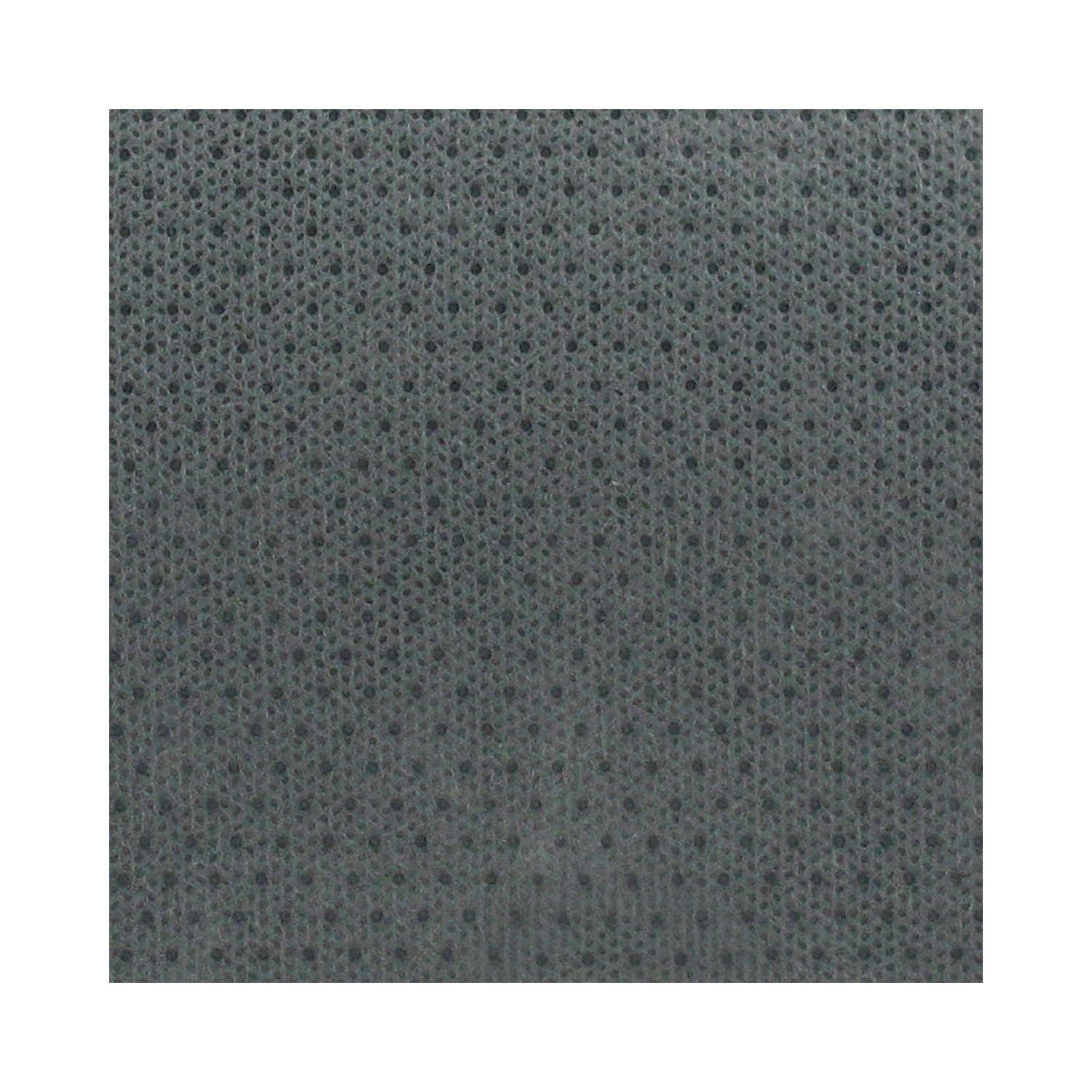 Pilot Automotive CC-6022 Tri-Tech Triple Layer Car Cover — view 2