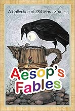 Aesops Fables