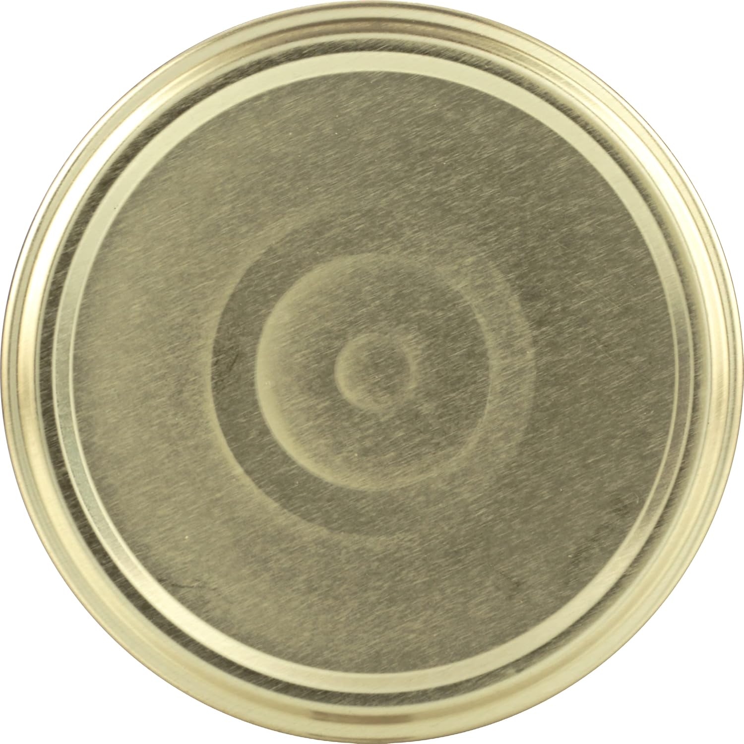 Bella Terra Organic Tomates San Marzano tostados al fuego, 24 onzas