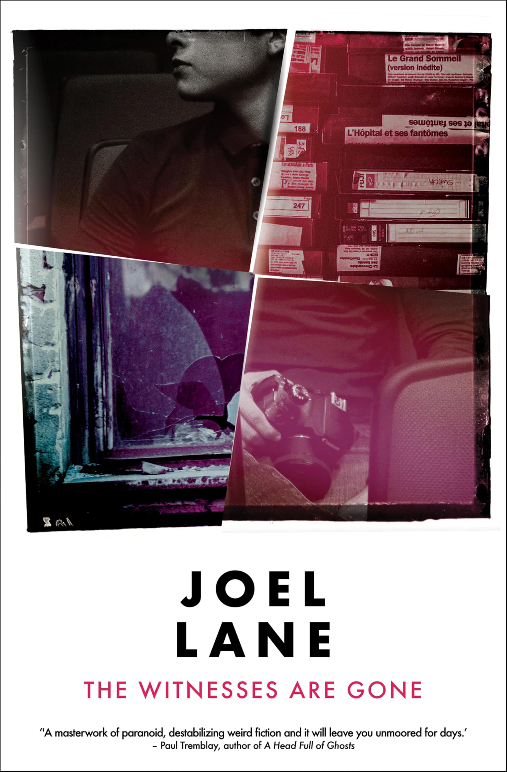 Kindle eBooks in English