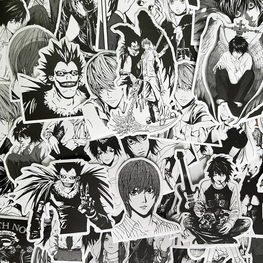 アニメ・キャラクター紙類　シール　ステッカー　ミニカード　５００枚程度まとめ売り アニメ・マンガ・キャラクター 紙類 シール ステッカー ミニ