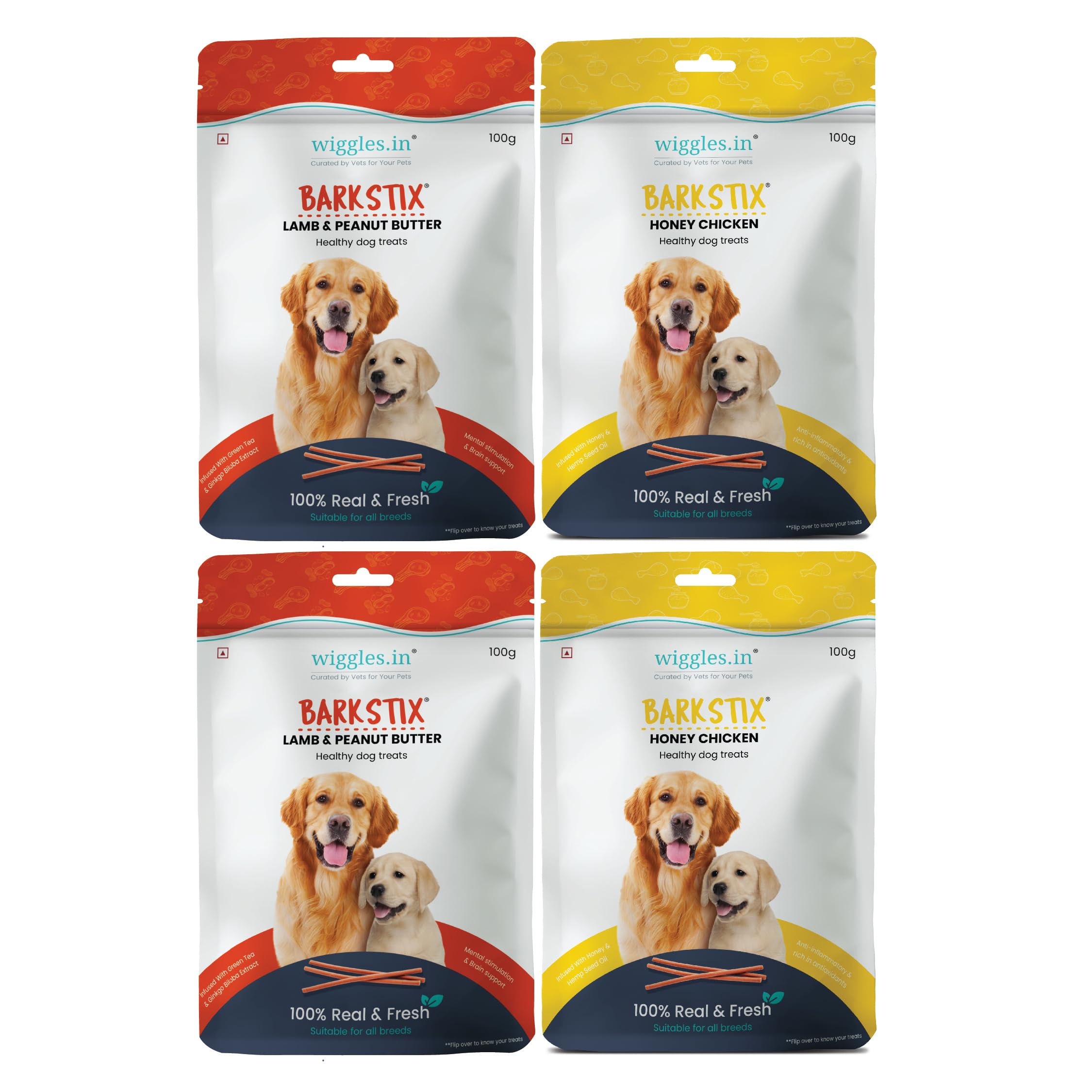 See full amazon price history chart for WIGGLES Barkstix Dog Treats for Training Adult Puppies, 400g - Soft Chew Stick Hip, Brain Support - Green Tea Extract (Honey Chicken - Lamb & Peanut Butter) WIGGLES Barkstix Dog Treats for Training Adult Puppies, 400g - Soft Chew Stick Hip, Brain Support - Green Tea Extract (Honey Chicken - Lamb & Peanut Butter) (B0BDV917R8) Amazon Price History, Amazon Price Tracker