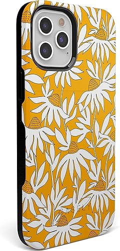 Vista 133 de Casely Funda para iPhone 11 Pro Max Funda de triple amenaza #GRLPWR 05 #GRLPWR Triple Amenaza