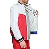 Product Photo 6
