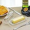 Product Photo 5
