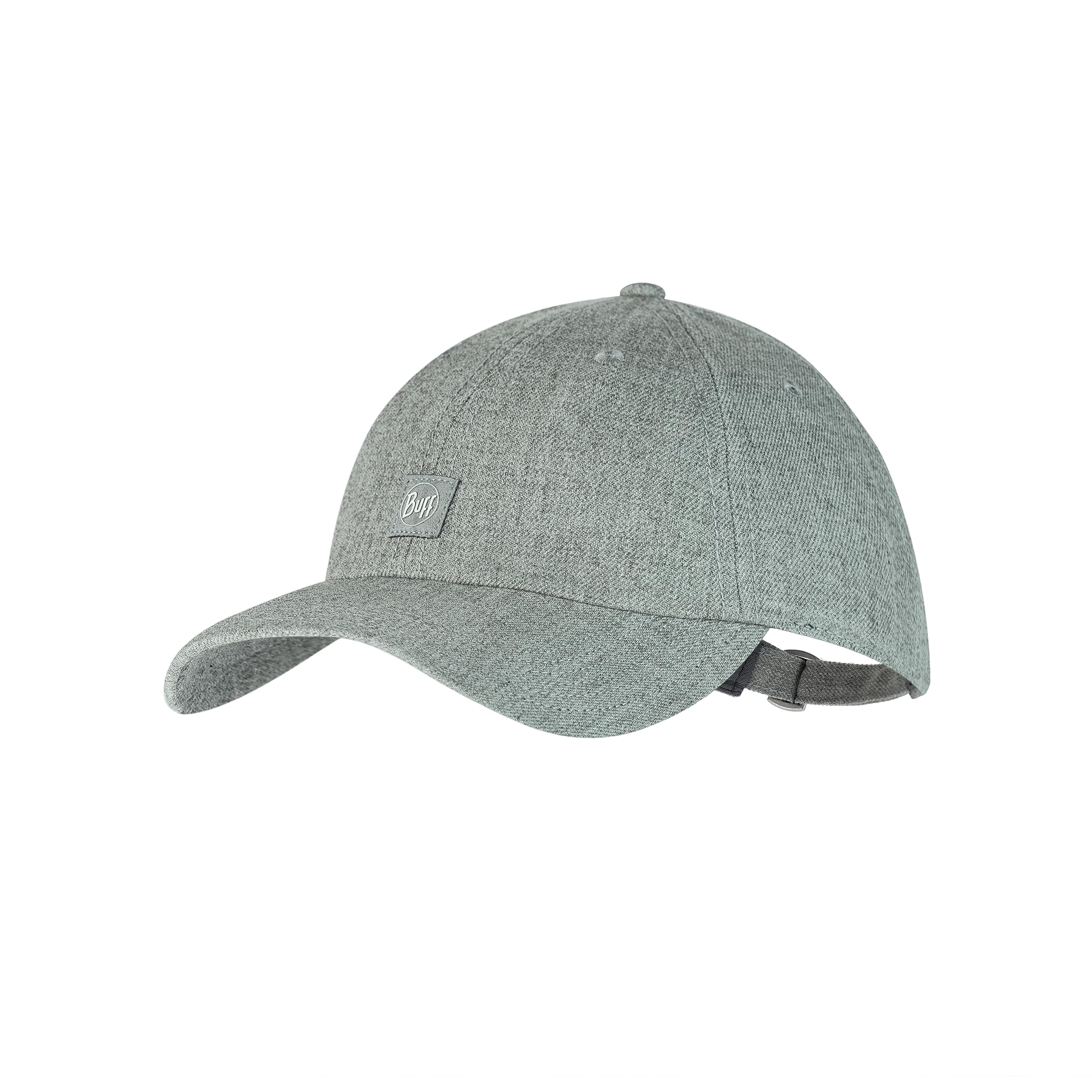 Buff - Chill Basebal cap, Chill Basebal cap Unisex - Adulto