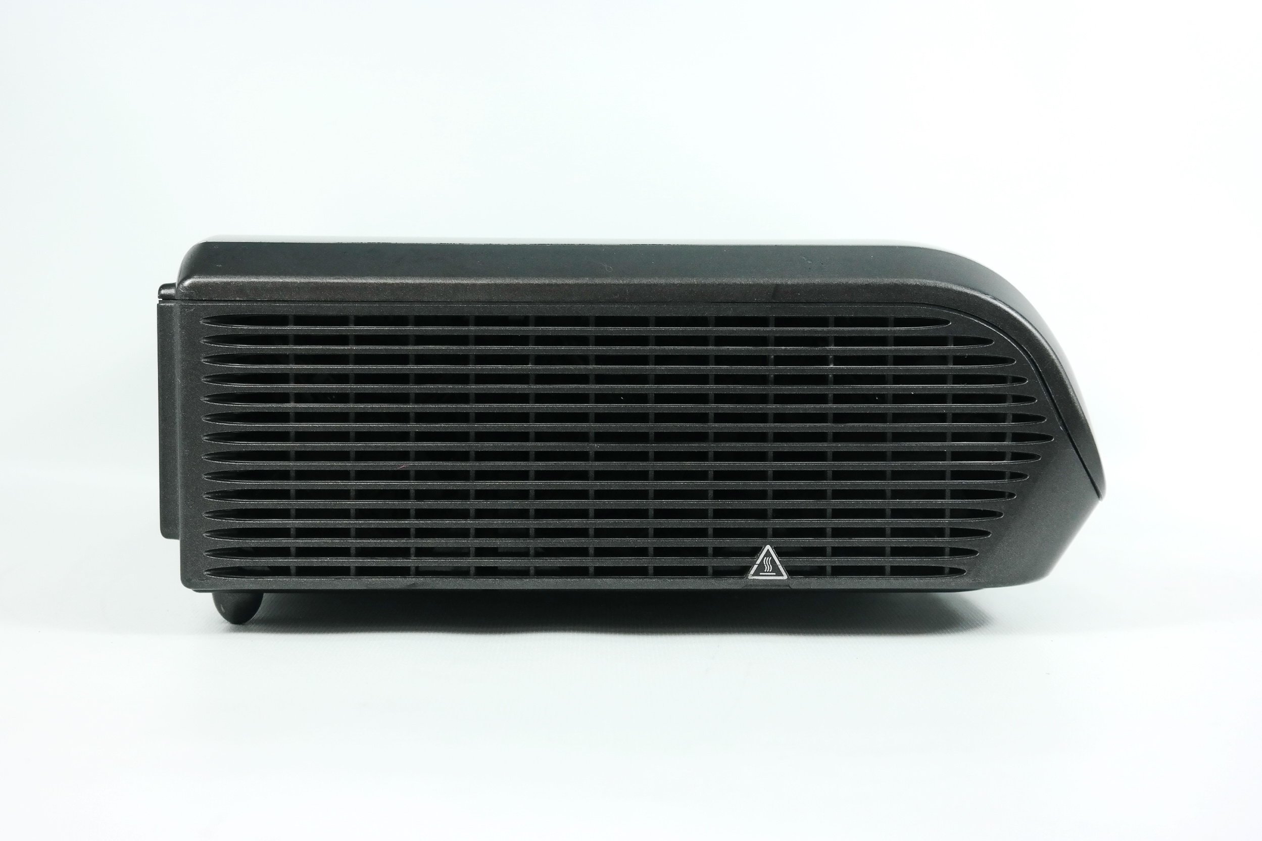 Optoma W309ST 3D WXGA 720p Short Throw 3800 Lumens DLP Projector White