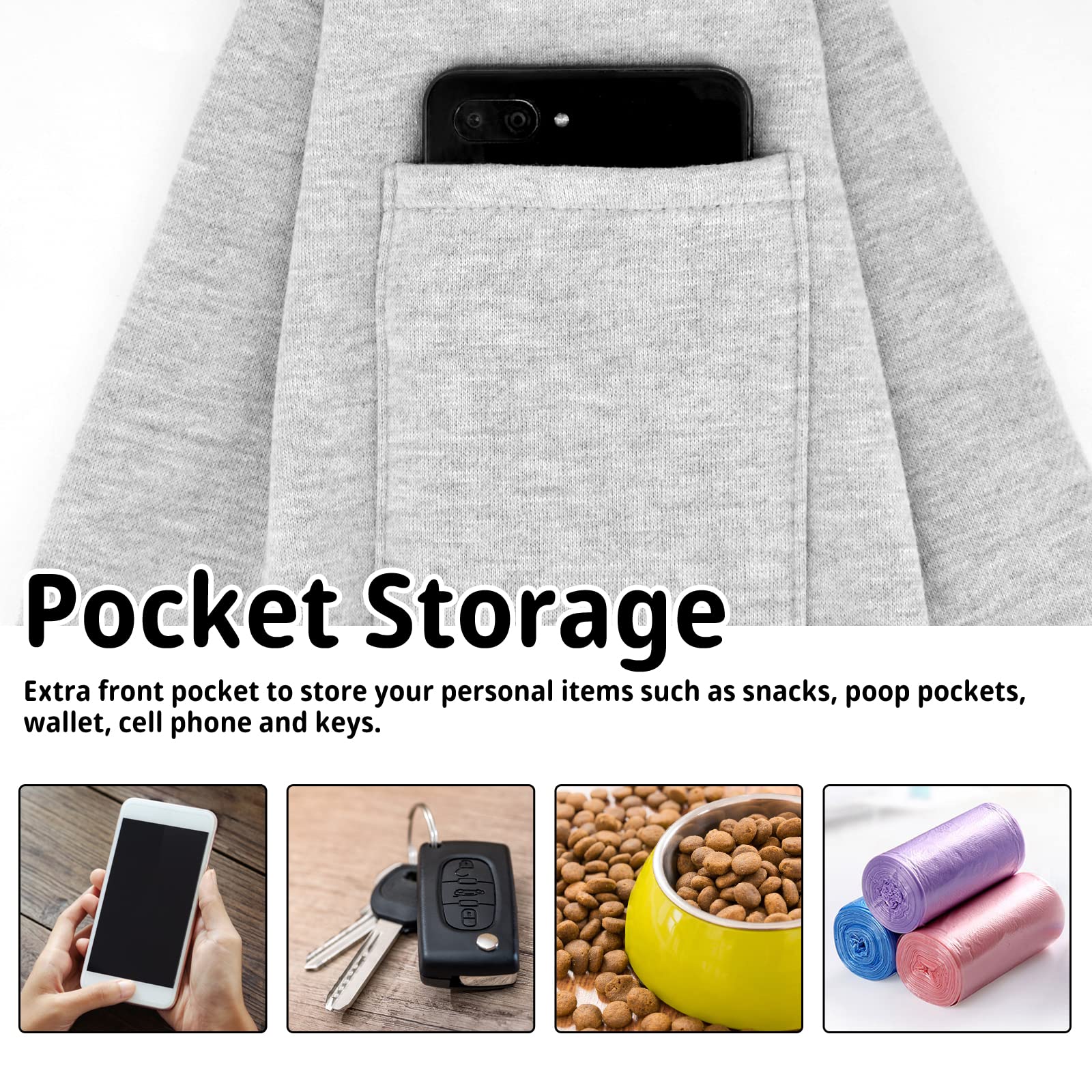 https://m.media-amazon.com/images/I/81t9t1s6IHL.jpg