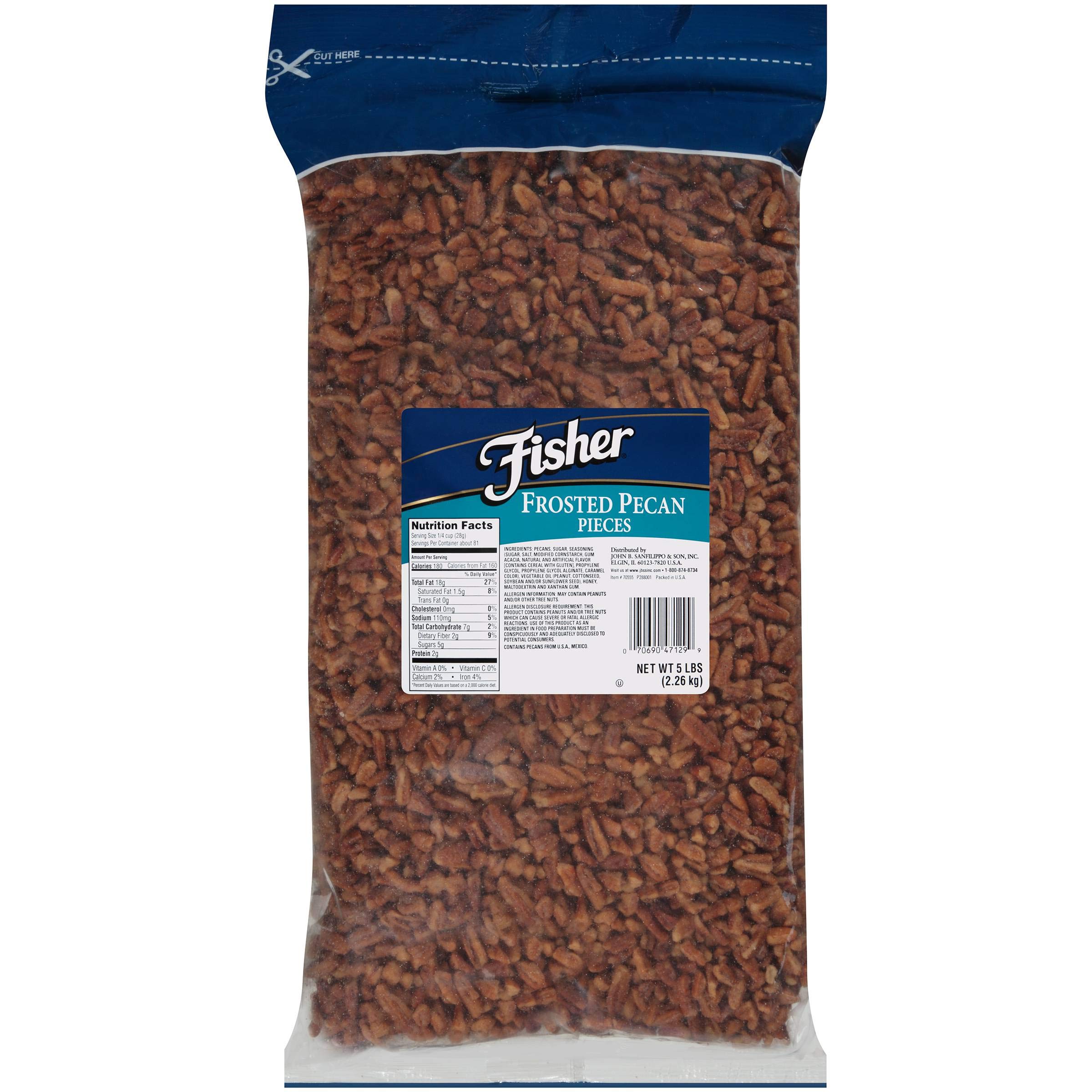 product_img5