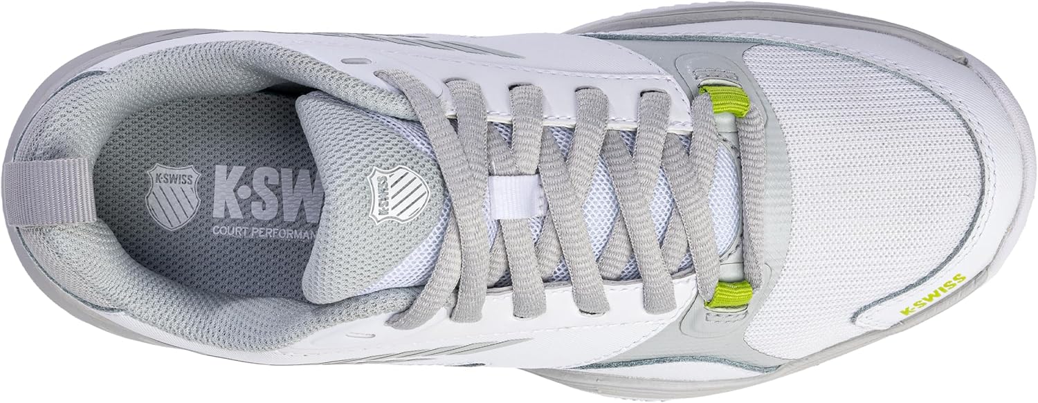 Women's Tennis Shoes