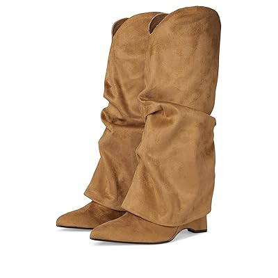 Nine West Amazin Women