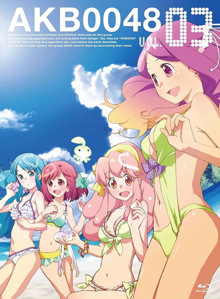 アニメ AKB hqdefault.jpg
