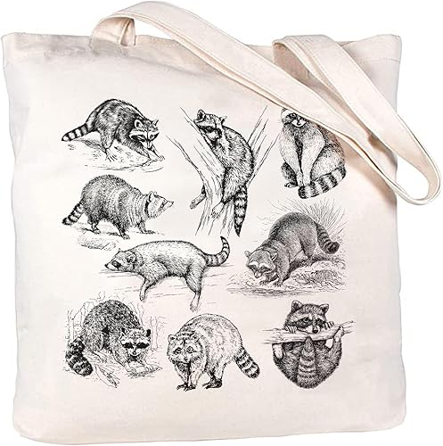 TRUMPETIC BOLSAS 100% ALGODÓN