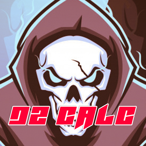 Skill Calculator Diablo 2 App on Amazon Appstore