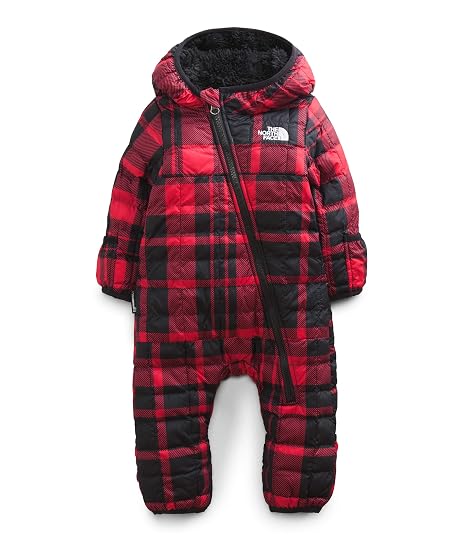 The North Face Infant Thermoball Eco 