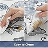Product Photo 5