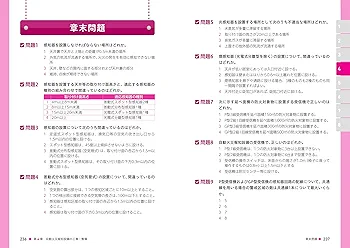甲種特類 消防設備士 試験突破テキスト 甲種特類消防設備士突破研究 甲種特類消防設備士試験突破
