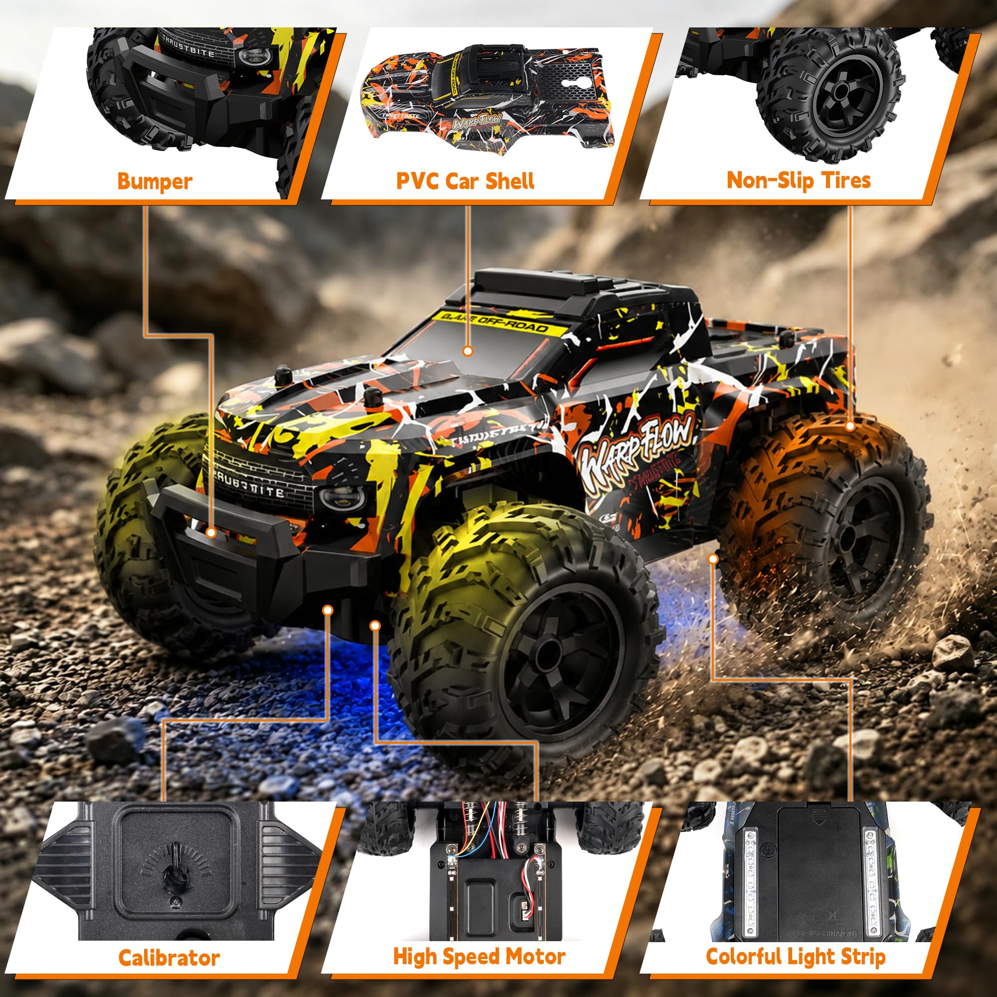 View 5