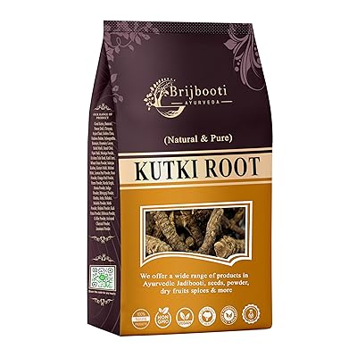 Birju Mahavir Kutki -...