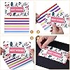 Product Photo 5