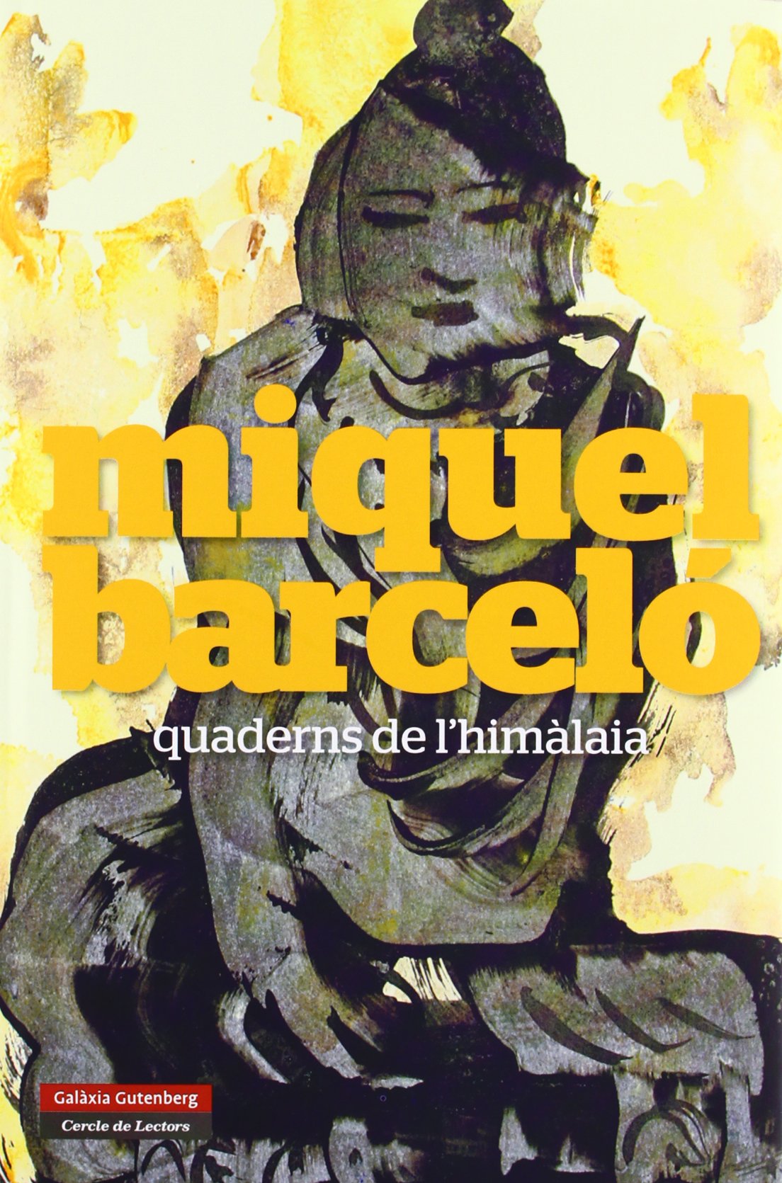 Quaderns de l'Himàlaia