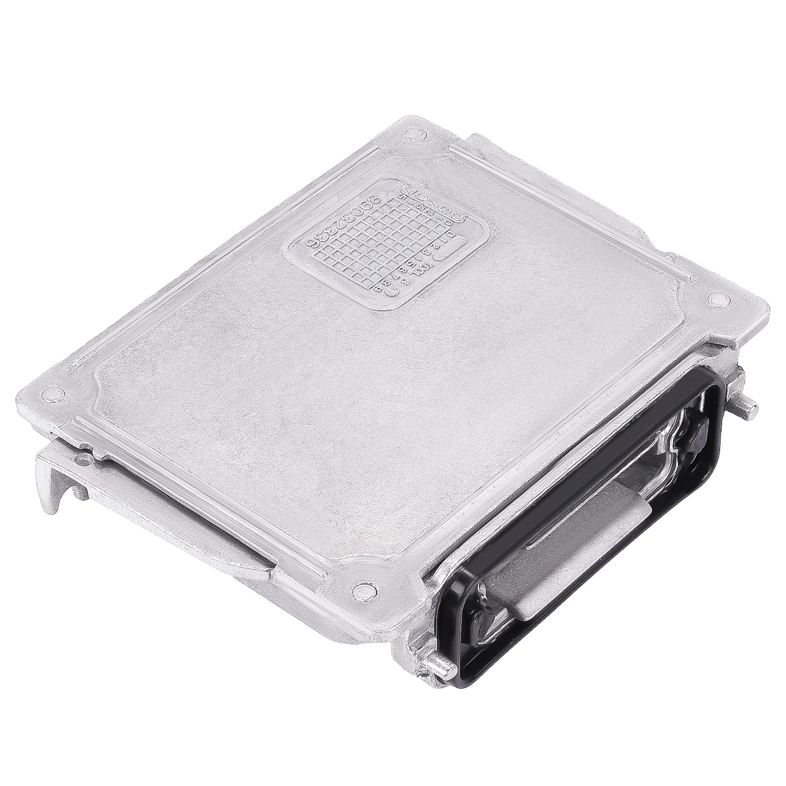 4L0907391 Remplacement du Ballast/unité de Commande de Phare au xénon pour Q7 Série 1 E81 E82 E87 E88 MK3 MK4 S60 XC60 XC90 EOS 508 3008 5008 C4 C5 DS4 Altea 5P Exeo 3R 63117180050 7701208945