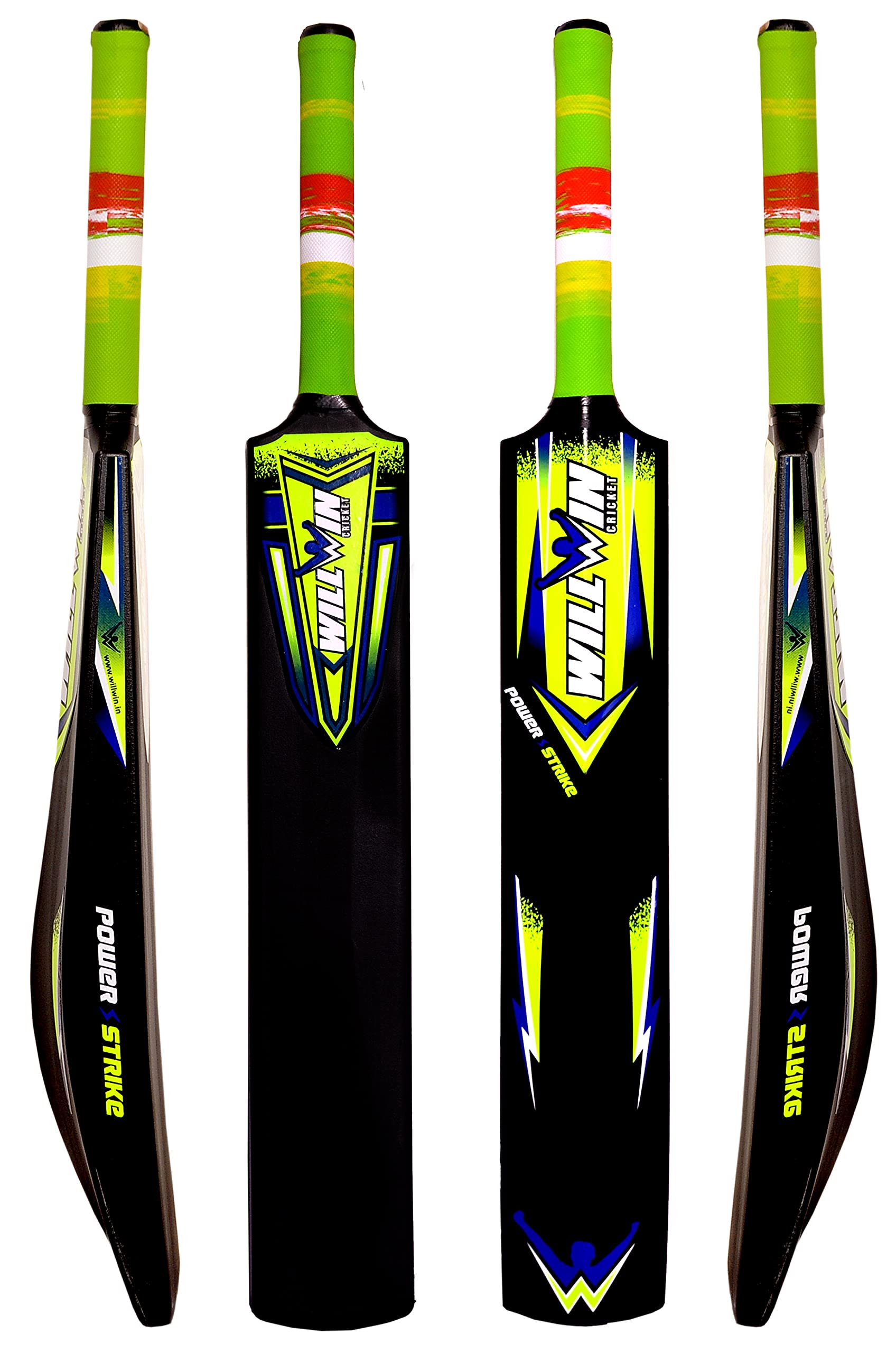 See full amazon price history chart for SHIVGAN WILLWIN 2020 Plastic bat Full Size, Plastic bat for Tennis Ball PVC/Plastic Cricket Bat PVC/Plastic Cricket Bat SHIVGAN WILLWIN 2020 Plastic bat Full Size, Plastic bat for Tennis Ball PVC/Plastic Cricket Bat PVC/Plastic Cricket Bat (B09CNRL7QP) Amazon Price History, Amazon Price Tracker