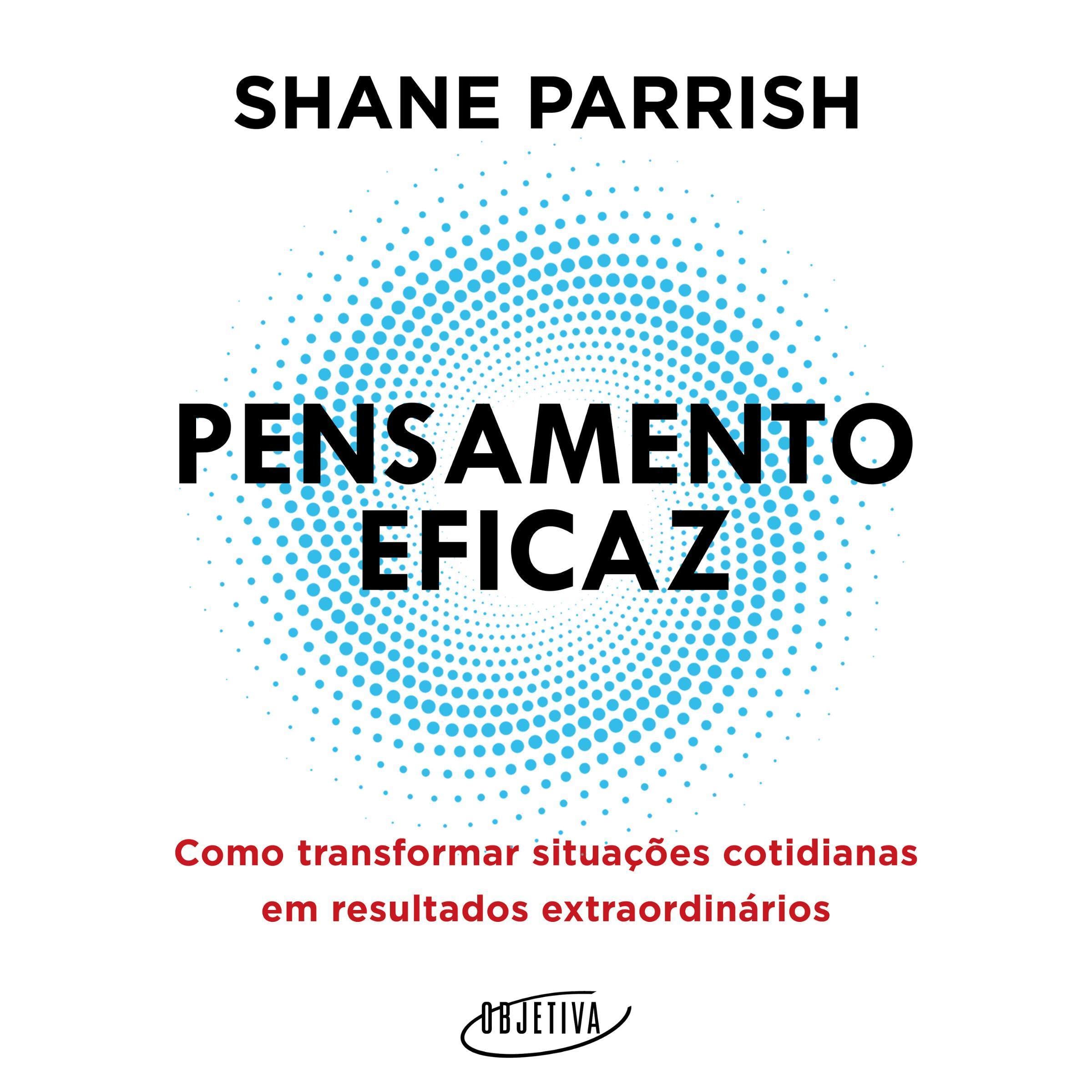 Pensamento eficaz [Effective Thought]