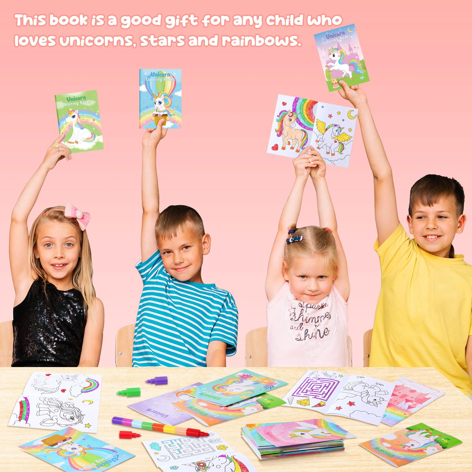 Mini Pizzas Pour Les Fêtes D'anniversaire Des Enfants. | Mini-Four