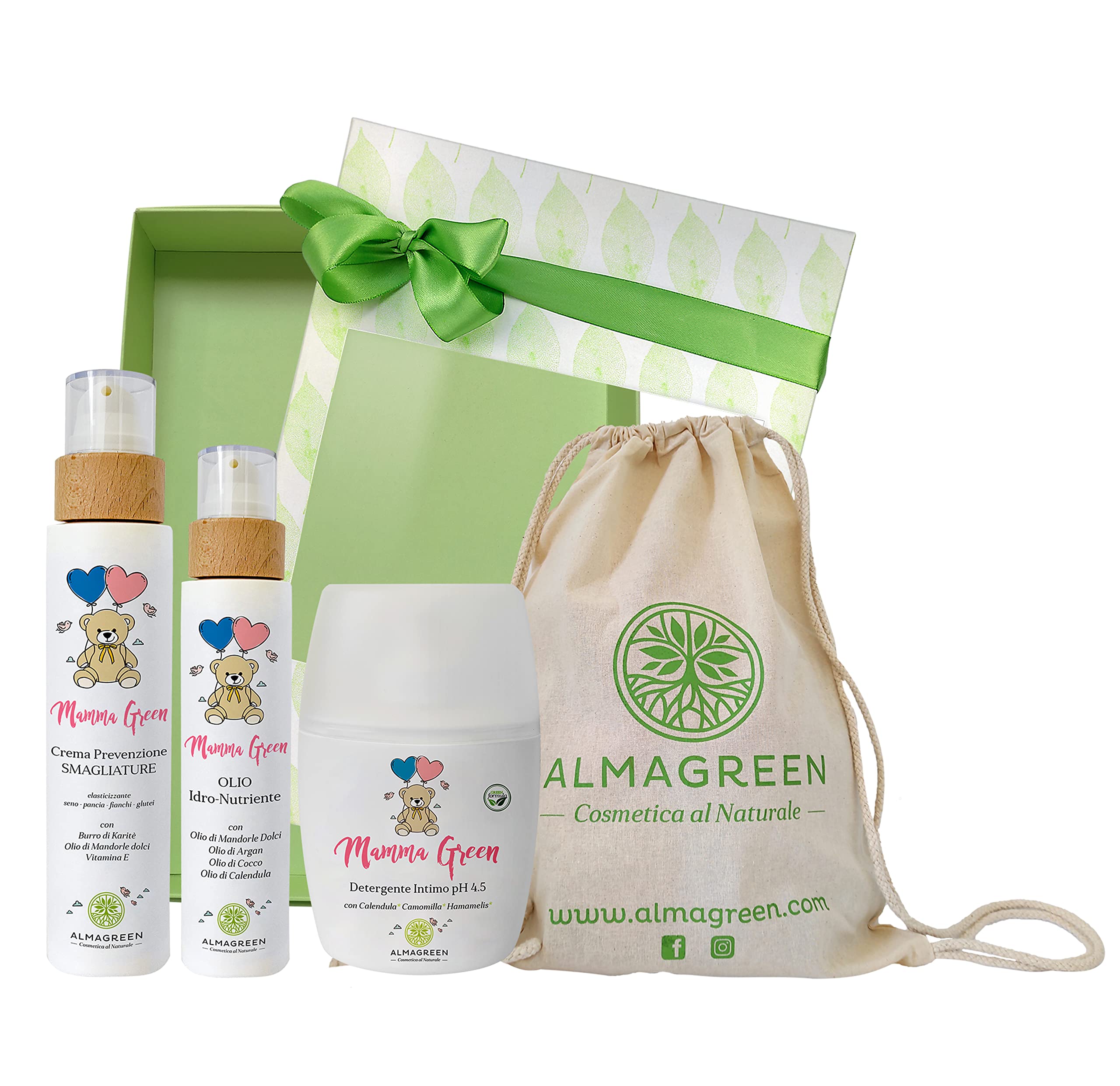 Purae Olio Essenziale Ricordo Di Natale 10 Ml 984796678 | Fa - Foto 2