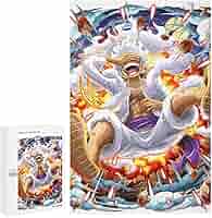 ワンピース パズル 23点セット ワンピースONE PIECE ミニパズル23個セット 150ピース 新品未開封品