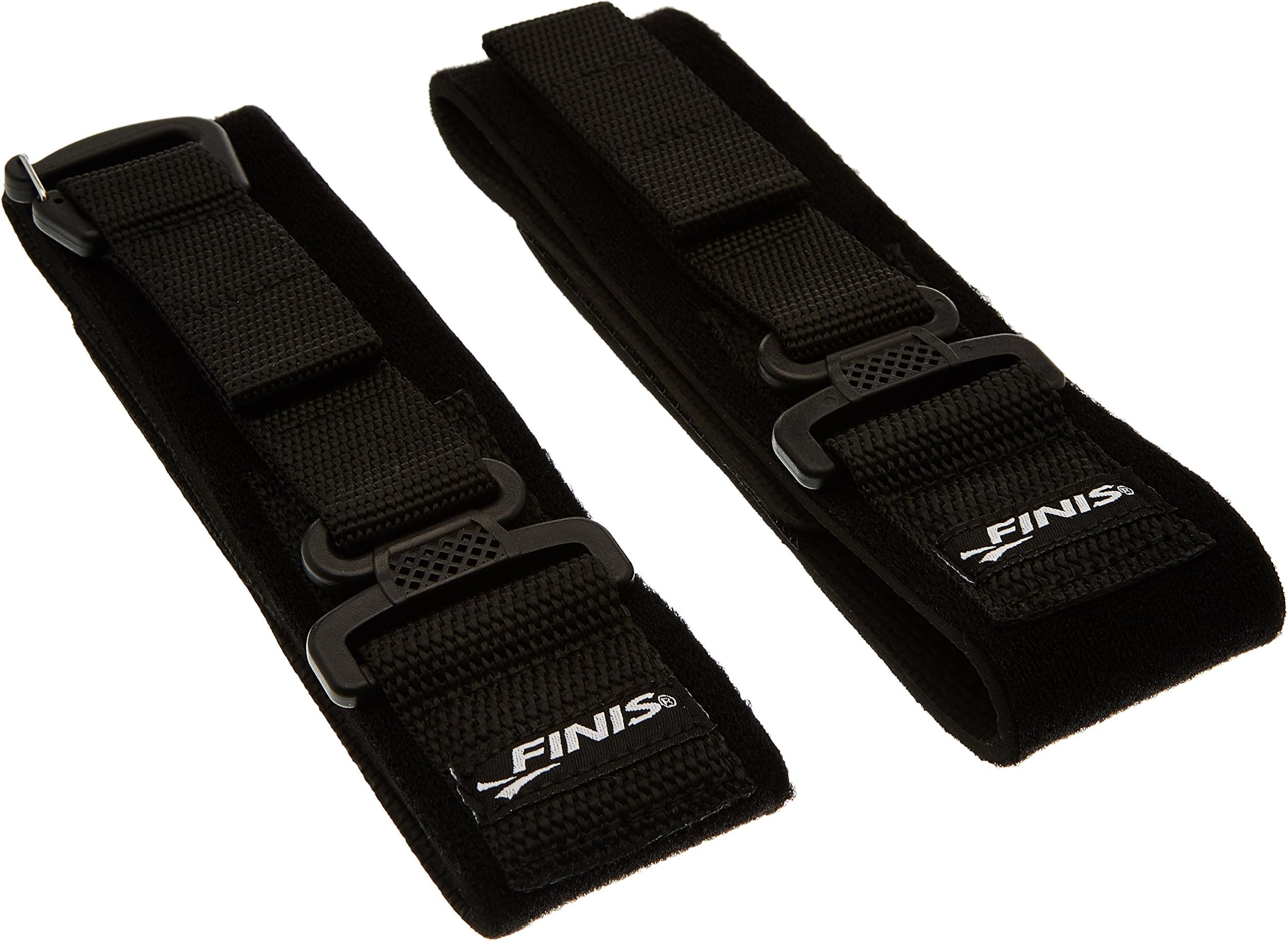 FINIS Breaststroke Kick Pro