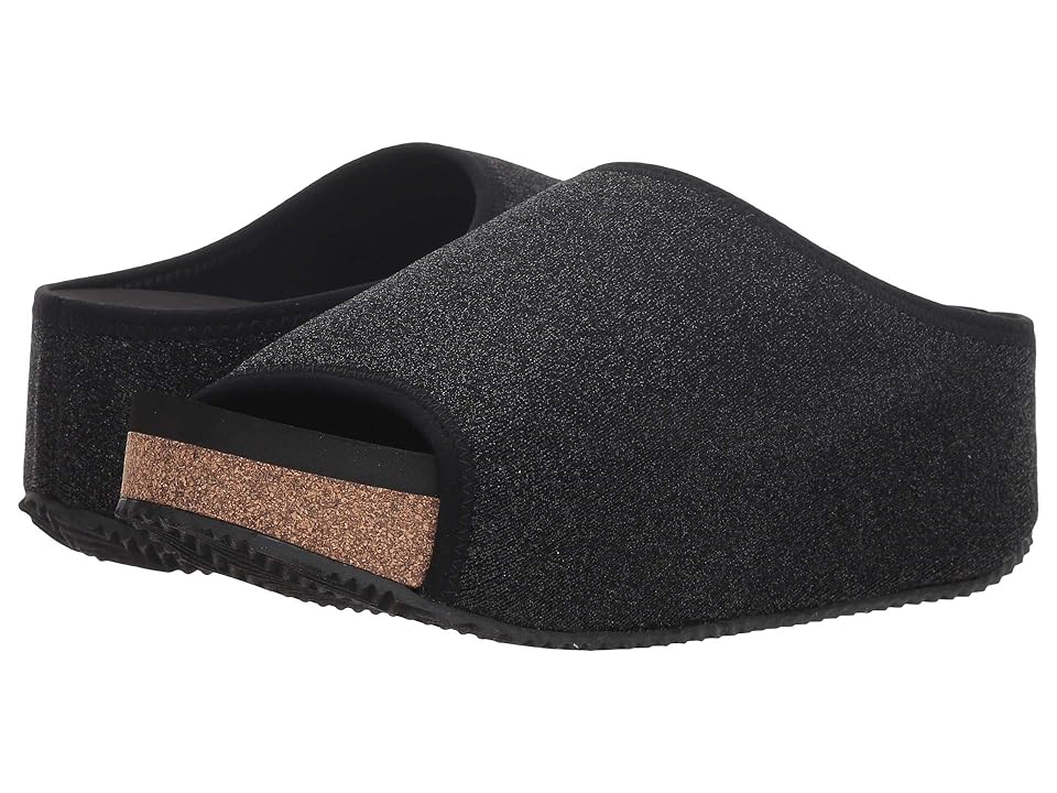 

VOLATILE Kalila (Black) Women's Sandals