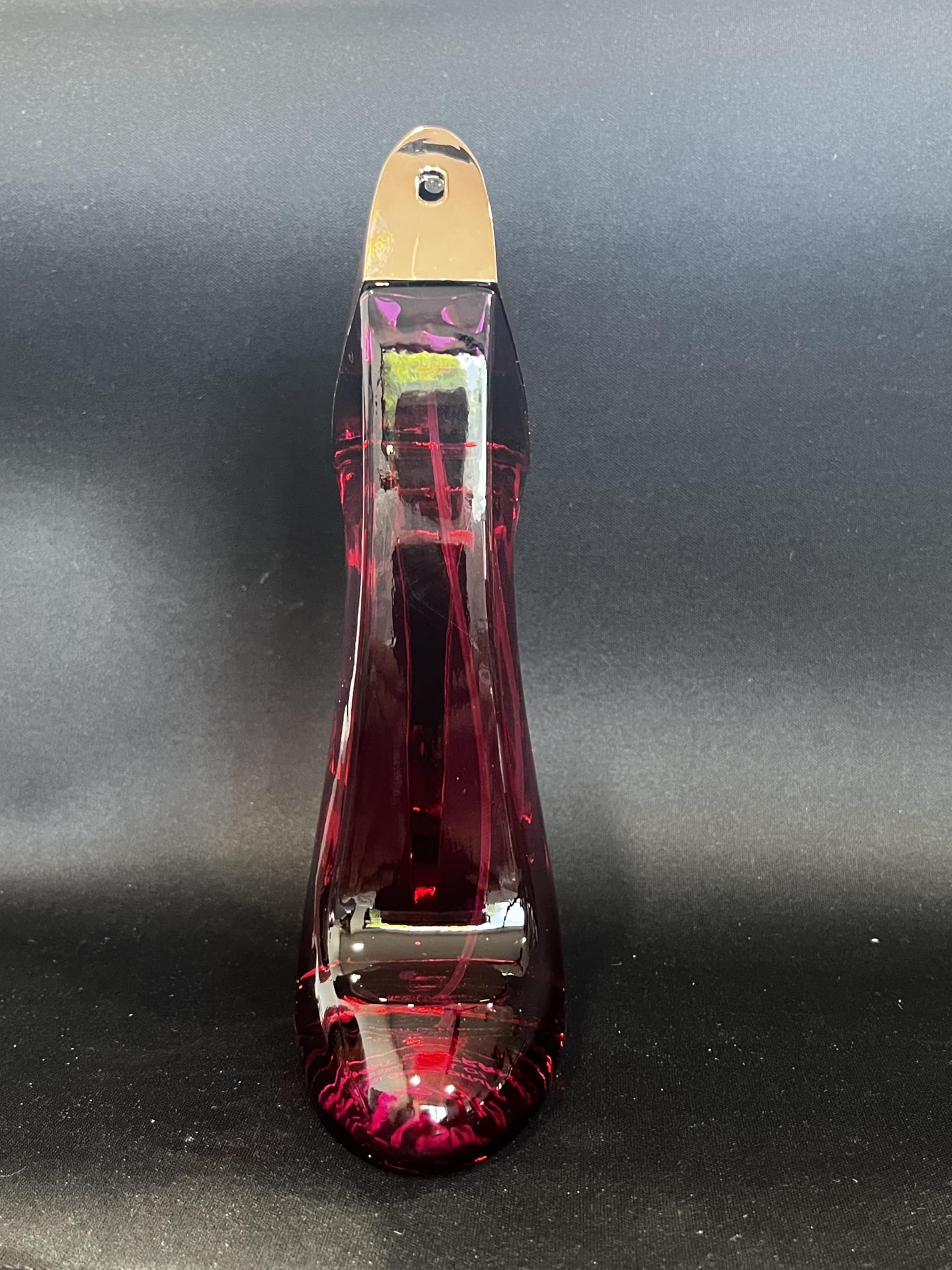 Amazon.com : Le Style Cherry by Zoghbi Parfums - Eau de Parfum for