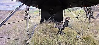 Review Image by Kindle Customer Kindle Customer