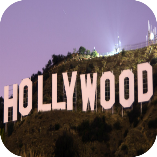 Los Angeles Wallpapers:Amazon.it:Appstore for Android