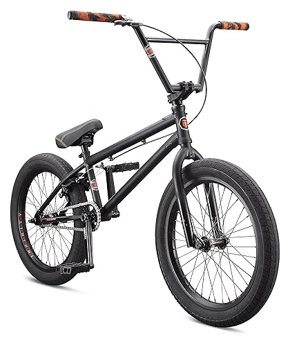 Mongoose